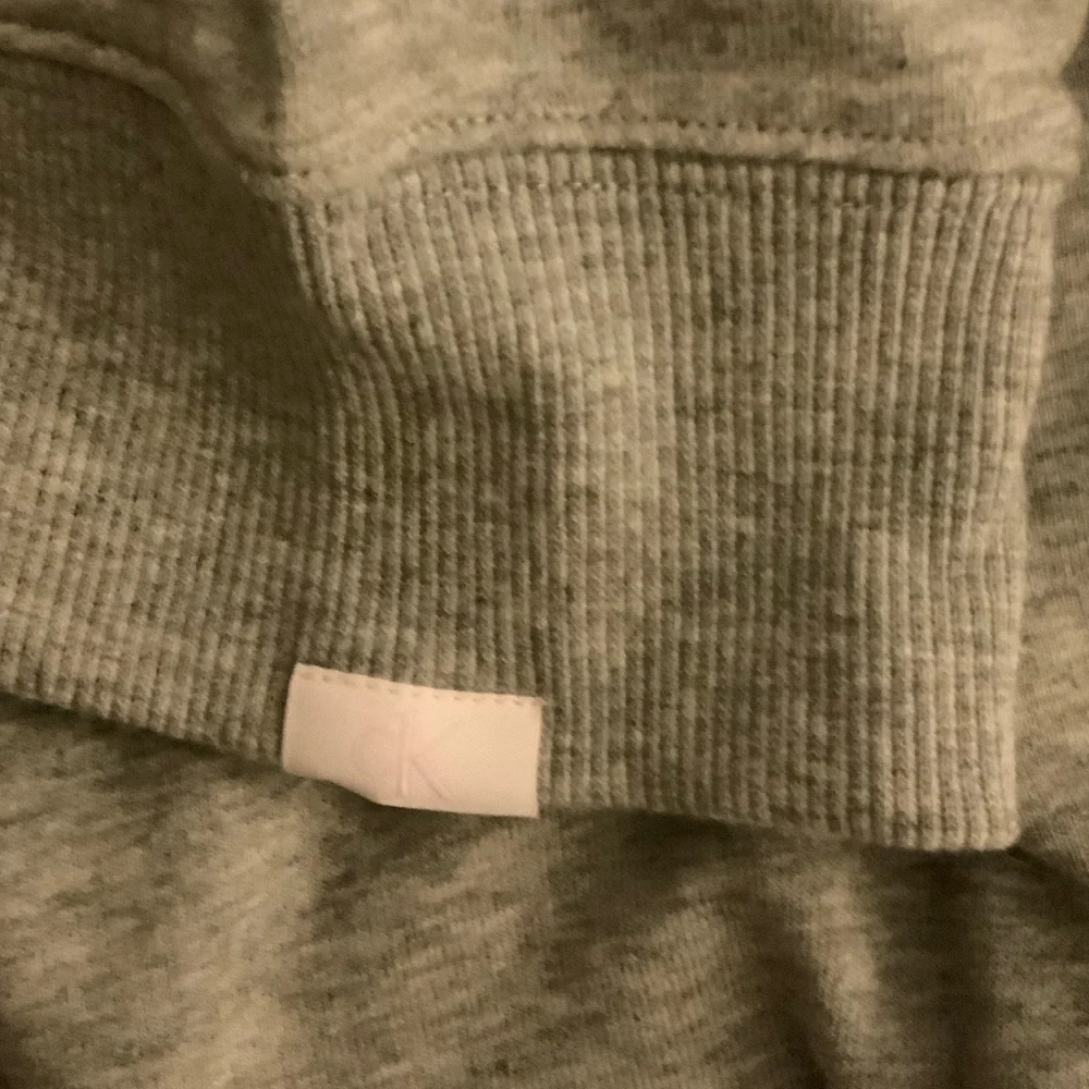 Calvin Klein PJ Set - Picture 8 of 12
